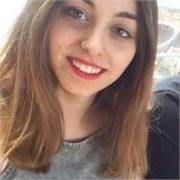 clases particulares de matemáticas, catalán, castellano y refuerzo con deberes